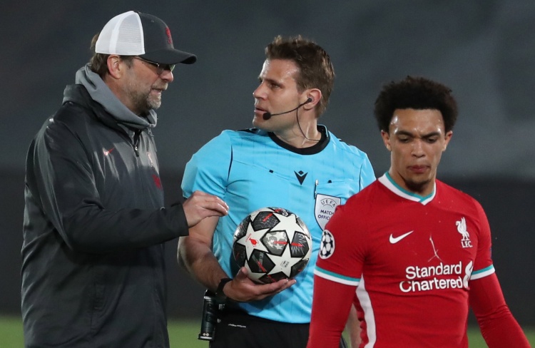 《生化危机》30周年回顾 96年初代的恐惧为何经典