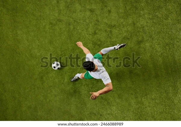 官方发布后续版本规划