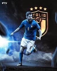 东体：申花踢广岛将沿用433阵型，斯卢茨基并非只会442菱形