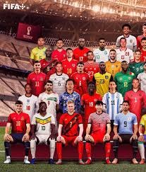 [全运会]网球男子单打半决赛：商竣程VS周意