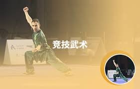 LCK季后赛前瞻：混乱四五六！MSI名额三选二不变？