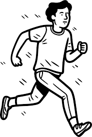 为什么棒球运动员在投球或打击后会习惯性地吹一吹手指