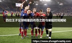 奇兵！泰森15中11轰24分，第三节独砍16分