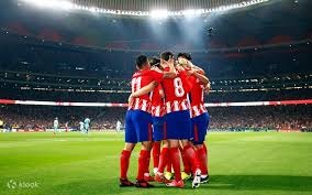 高层力挺斯洛特！利物浦敲定萨拉赫处罚，埃及球星恐无缘最后两战