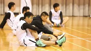 电竞厂商布局轻度游戏赛道