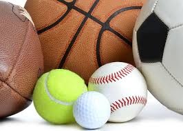 阿斯顿维拉主场2-1战胜阿森纳，延续连胜，双线作战表现亮眼。