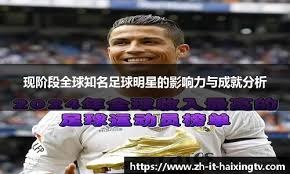 达比修有先发局数持续拉长