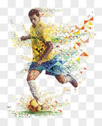 炸金花什么时候该忍（炸金花何时该选择忍？）