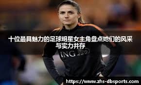 【王者荣耀】成都AG超玩会官宣人员变动：奶茶即日起卸任副教练一职