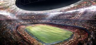 大谷翔平在 2024 年初公开感谢其翻译水原一平多年来的陪伴与支持