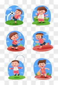 解析“骨牌”与“扑克”的本质区别：为什么骨牌更强调记忆力与位置？（深度解读骨牌与扑克的核心差异：为何骨牌更依赖记忆与布局？）