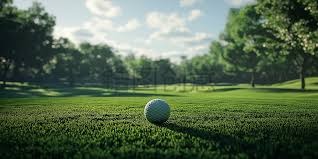 损兵折将!曼联战蓝狐恐难大胜 数据示2-1晋级