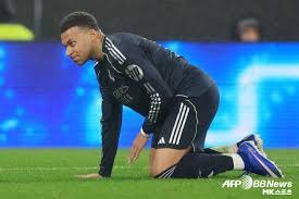 北京89-85险胜江苏