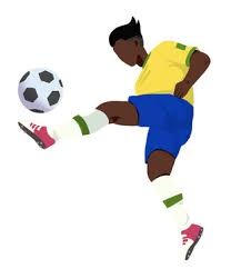 PUBG七月网页活动《绝地寻梦记：身临奇境》盛大开启