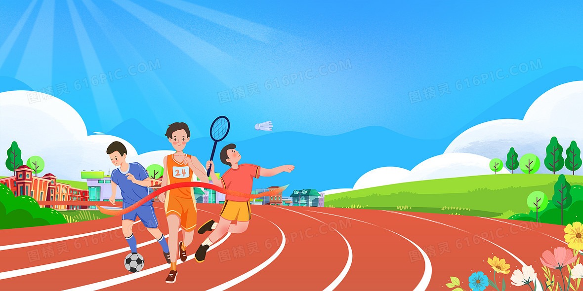 独家-会员文：体坛视野｜女篮背后的推手 利俊杰“创与闯”