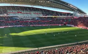 扑克的人生课（牌局中的人生启示）