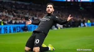 累计三张黄牌，特奥将在欧冠当中被停赛一场