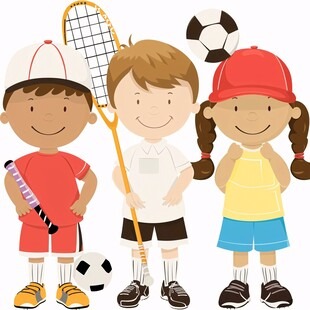 法甲-梅西中柱姆巴佩建功 巴黎5-0欧塞尔5分领跑