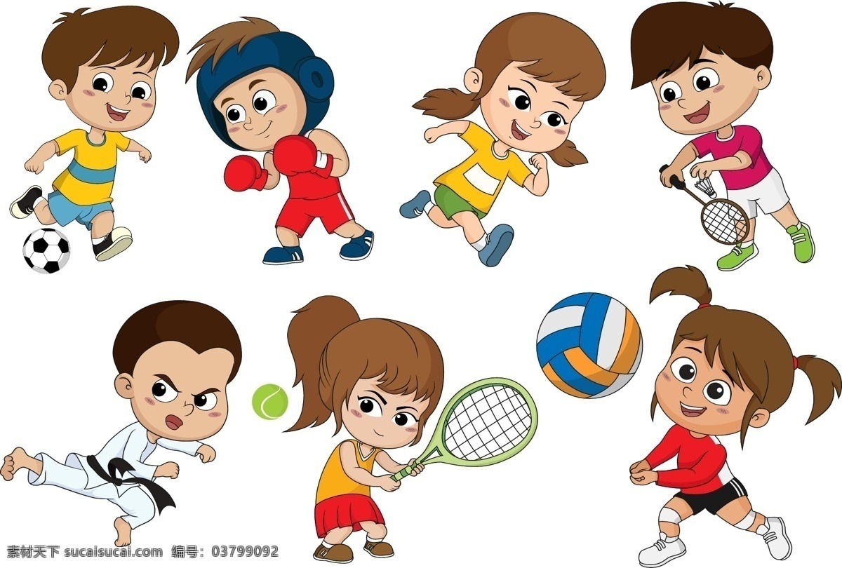 LPL四号种子这下完了！LCK四号种子将在GEN、T1和HLE三队中产生