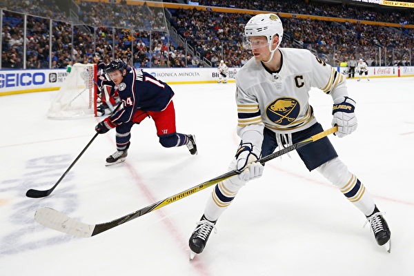 赌场里的“独立事件”：为什么上一把的结果对这一把没有任何物理影响。（赌场中的独立事件：为何上一局的结果对下一局没有任何物理影响）