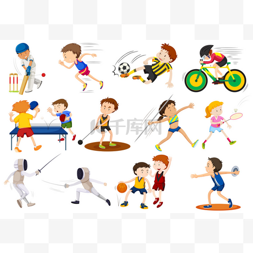 40天后，中国花滑女单将迎米兰冬奥首秀：18岁张瑞阳是真稳