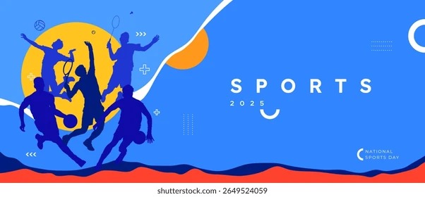 2025年，BetMGM将继续构建整合赌博体验