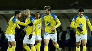 随着梁靖崑+王楚钦2-1获胜，成都混合团体世界杯！国乒8-4德国队