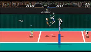 球星解析｜拉里-伯德：篮球史上最全面的技术大师