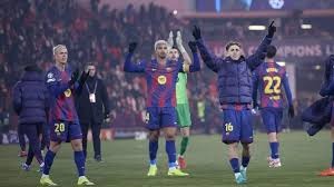 欧洲责任博彩周活动覆盖20国