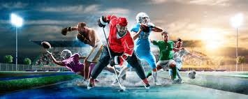 （粤港澳全运会）网球男子单打：奥运亚军张之臻战胜对手晋级