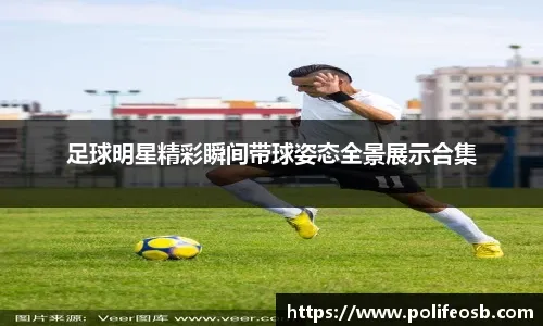 达拉博纳：03年欧冠决赛前，大因扎吉和舍瓦发生争执互相辱骂