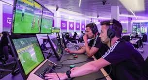 彩民3千元买曼城平揽1.7万不算啥？还有更神的!