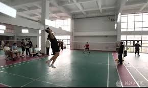 足球英超球迷怒喷转播商调整赛程