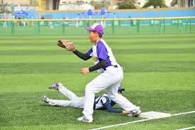 斯洛特：听到球迷说利物浦比赛枯燥乏味让我难受