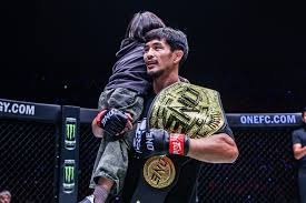 21点策略：什么情况下必须“坚持不要牌”？（21点策略：何时必须果断停牌？）