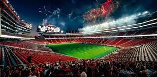 麻将成长的关键节点（麻将发展史上的重要里程碑）