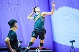 曝凯尔特人等多队有意祖巴茨 快船至少要价两个首轮