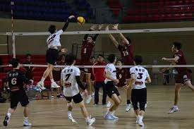 非官方补丁续命 Win7成功运行2025最新Steam客户端