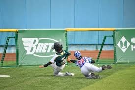 乐天桃猿战术调整见成效