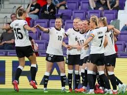 详解棒球规则中的“替补球员重返”特殊豁免条件