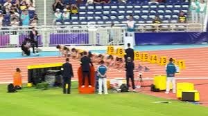 一雪前耻！火箭110-105力克森林狼，杜兰特狂砍39+4+7！