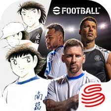 中国男足世预赛出局，2026世界杯梦碎