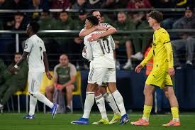 罗马诺：所罗门已经完成佛罗伦萨的体检，合同中含有买断条款