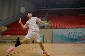 塞鸟、方昊、张玉宁连失良机，国安被河内公安绝杀小组出局