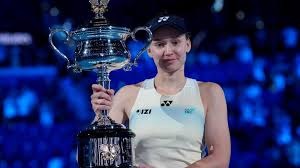 P5总监：并不反感《暗喻幻想》被归类为JRPG