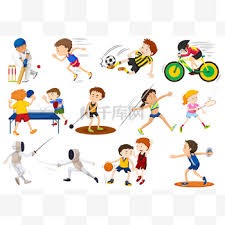 暗示续约还是离队？刘洋晒与瓦科互换球衣照片