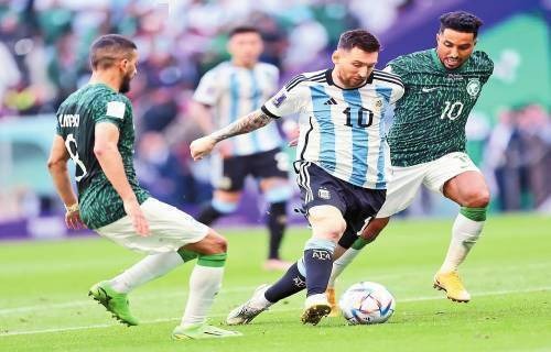 大联盟劳资谈判进展顺利