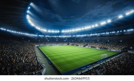 炸金花为什么更考验心态（为何说炸金花更看重心态）