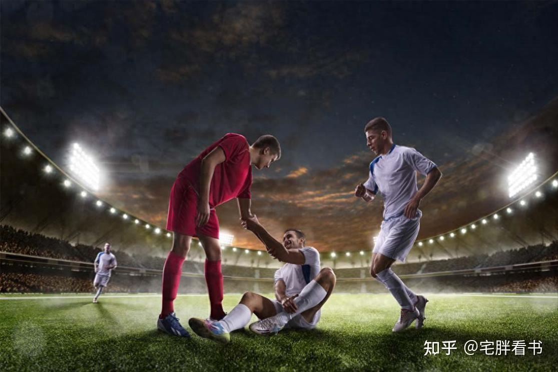 卡巴雷罗：为亚泰降级难过，我很愿意回去带领亚泰重返中超