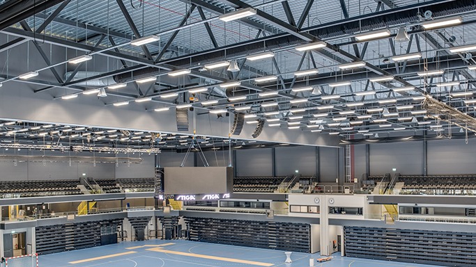 米勒回忆与科比冲突，垃圾时间扭打按计分台